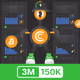 93012343567482170177249797685506444877646806411886788265491273197763982010128