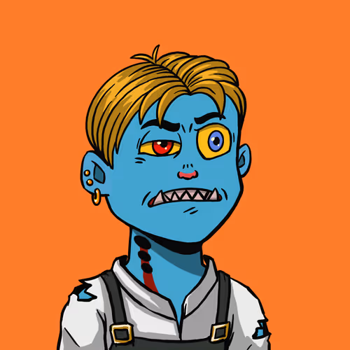 Item #92884461597408675464902454429345792737268879278538144058847713727233241645057 Media