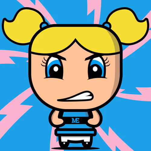 Maxxego