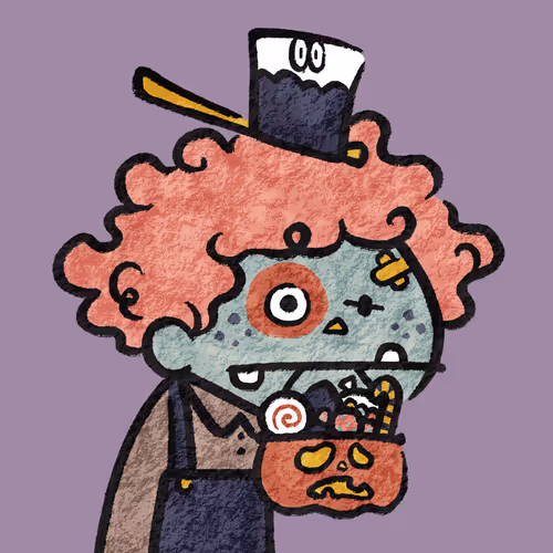 3765690757922179356705336104217195106766620937630534559800211239783502970881