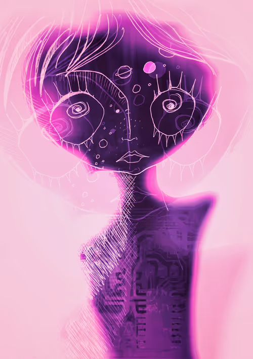 Item #38193275101385665816909669131223353516209156261420999883229564480015030026241 Media