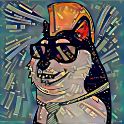 99669608256892678353744854574069045004752349427900493766386129400372614135809