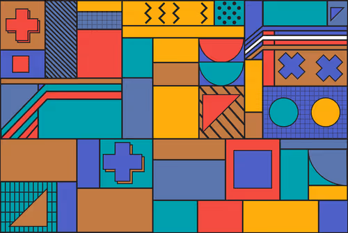 Item #26694258423040542443014183276947632472870671291855984577785515951837841195009 Media