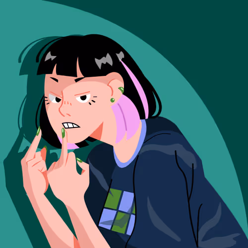 Item #97106785899437941334026966957920429865498095244176653463920476795394643197953 Media