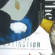 satto Collection
