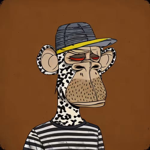 Item #35809691740230483779968037347346457202961926727899961738295824349129747726346 Media