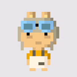 73978788317134686033217223956470569767235786025801709901549440046390935814145