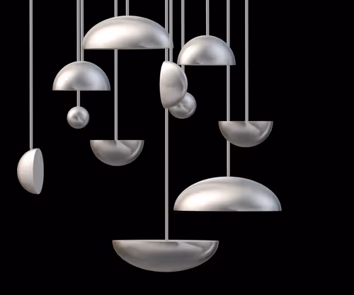 Item #112188296913812421490234481758080759514314419457369282823518549719137371815937 Media