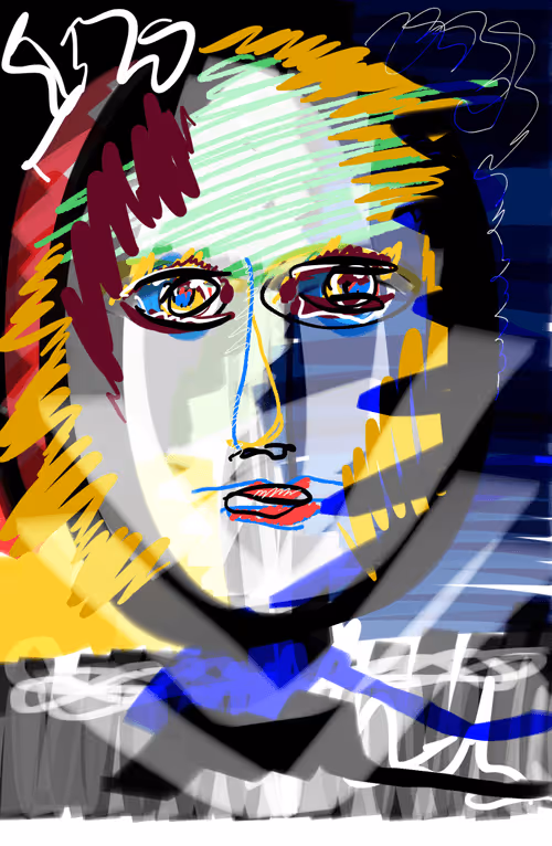 Item #31613326828320357473062461208400630786226799826739038248642823915217602215937 Media