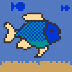 55446382359091793556544693042800759547088105522486192408392532412062440095745