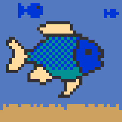 Item #55446382359091793556544693042800759547088105522486192408392532412062440095745 Media