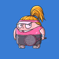 83183682511404313350926045891173291708904169384450126306344918846009916784641