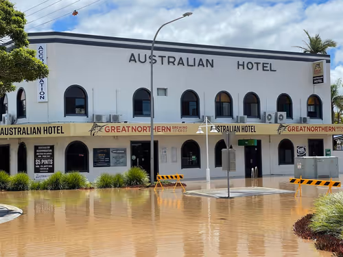 Item #46158241976375582975714186756959890667435383179998719253749848374968022204417 Media