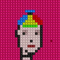 47505790362056785380076282500570479666578092798892533328626180318014409277441