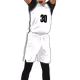 103916413156514271861511006467605003845668883602554361630733402232316932128769