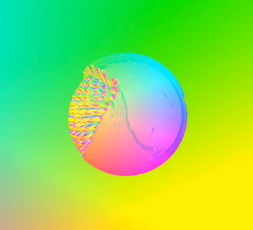 Item #79452500604985679122219582458314530255830018224064448452420154272221168140289 Media