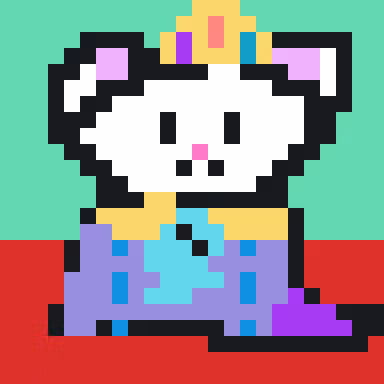 Item #107781071644900128205643453025480817031263877017755922065413612719034173751297 Media