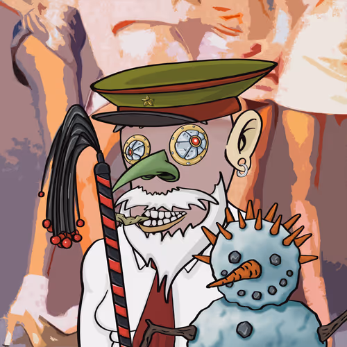 Item #42709913817426773948389448393602650129374964425258602512162184410056533999617 Media