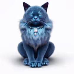 71377863435200165538337598426005709057405848552537617559796643596711988559873