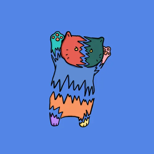 Item #106153037603070889765755919417923909114574158855602478237843744787069411524609 Media