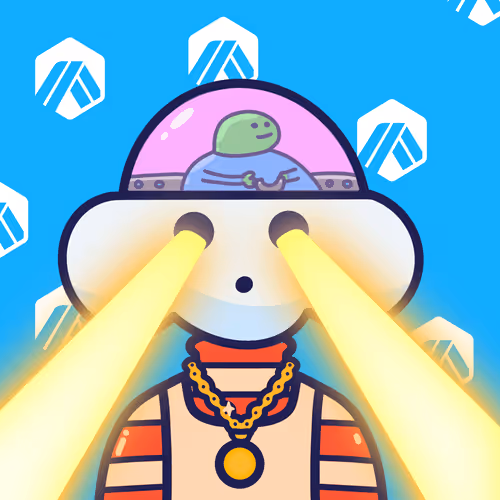 Item #72791273225611429960629092862094809176300692369862108523630676938389266104321 Media