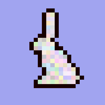 Item #61957188517107154188853326669860248814285413514795860307303568530383269003265 Media