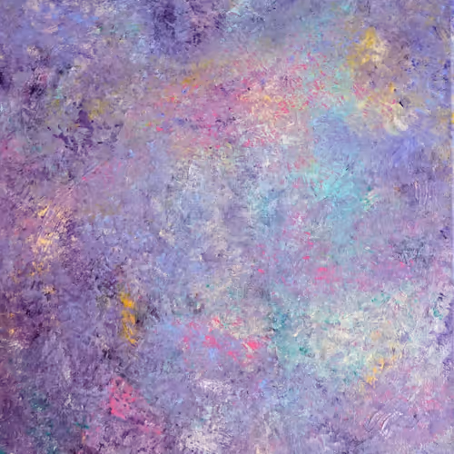 Lilacs