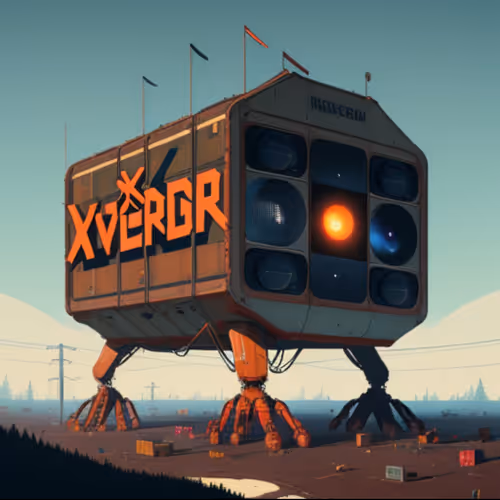 Item #9881995194128199710715107374337449496238966465231852535791918013551659189224 Media