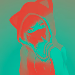 Carly 10