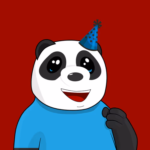 Item #61477348625407837179052168534254389019150636780013910015792615992992821411841 Media