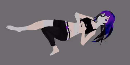 Item #98441499514035407982376211147160028715511540413810589021527998255456252329985 Media