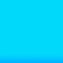 Crypto27Teal