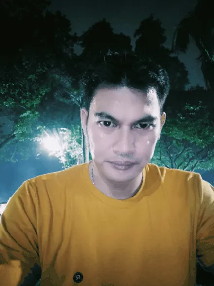 Item #3195998863413384386659248977006533513967209717295009657625155339942216335361 Media