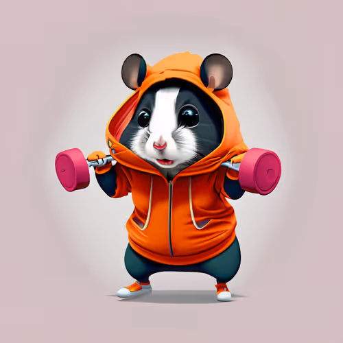 Item #4617953470370589529662054747654477443095570761541803151208005653891246981121 Media