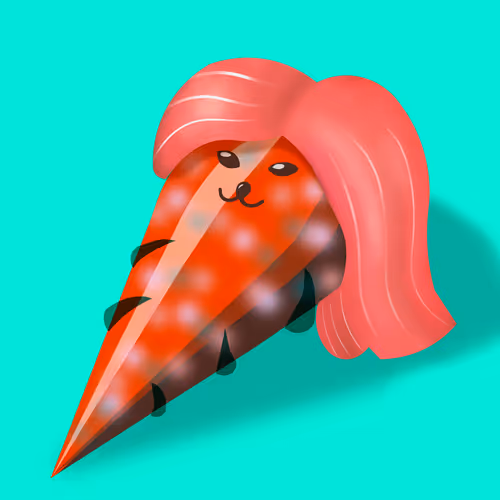 Item #56402989643812071016912747961014357950461278172563280999397812783546753875969 Media