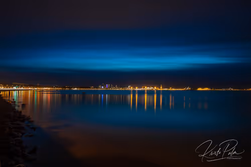 Item #75168297380136709370404646618157022904414540678160700736476761583197100179457 Media