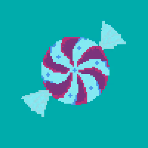 Item #5524198994939847797806603536780570854552221415688543072226260332638843699201 Media