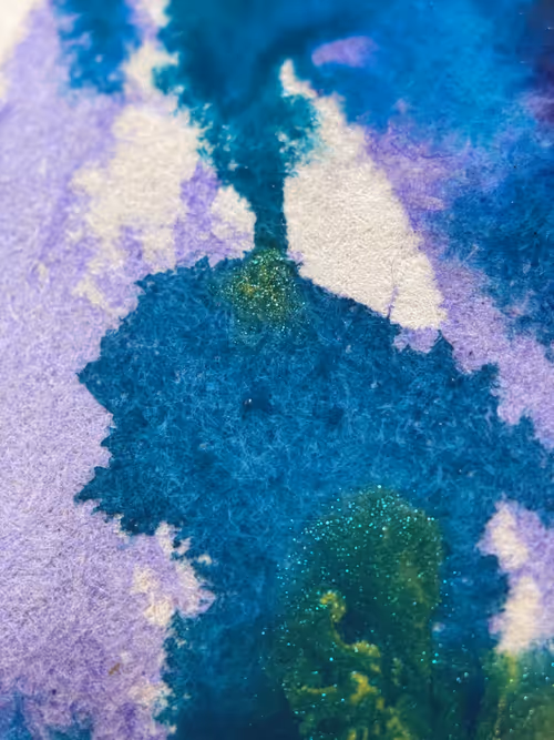 Item #101798116254510798330486236990451841615541533753866395116378150768579809640449 Media