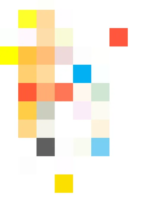 Item #114126289292869758777447022095095762885772487458294103069470202234732606914561 Media