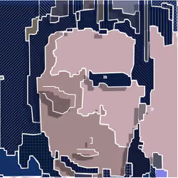 CYPHΞR PUNK #96