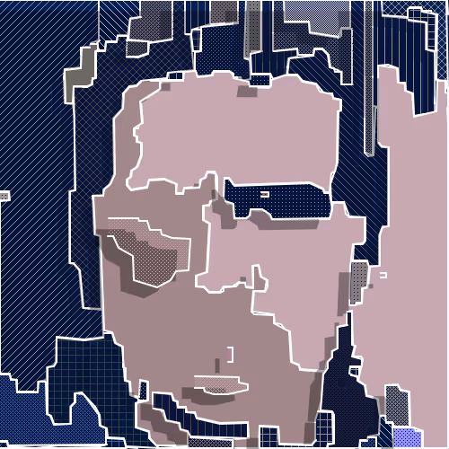 Item #33424816456475479058666429655808952214722683084272271257172629556959538839553 Media