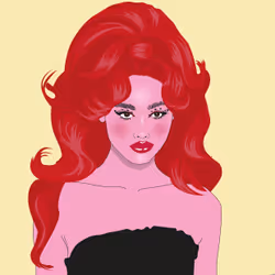 52464883069472909373367145550500555528269742717048837535768211997152340082689