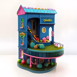 50058943714575683694913766752044668230605219440675085229608392566161790730241