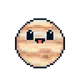 112926590348409864543678011895609053662187022730206310062704897684988240068609