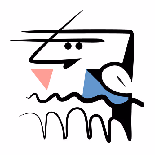 74394639036674748919885684827571854919311464555095104651233966329172737392641