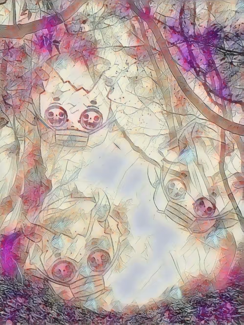 Item #58012001279274394406551947798623276929925844619508358613026818566712922734593 Media