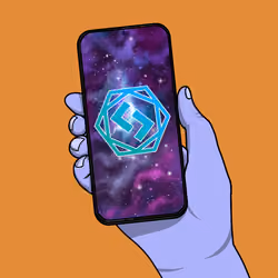 Sigma art #940