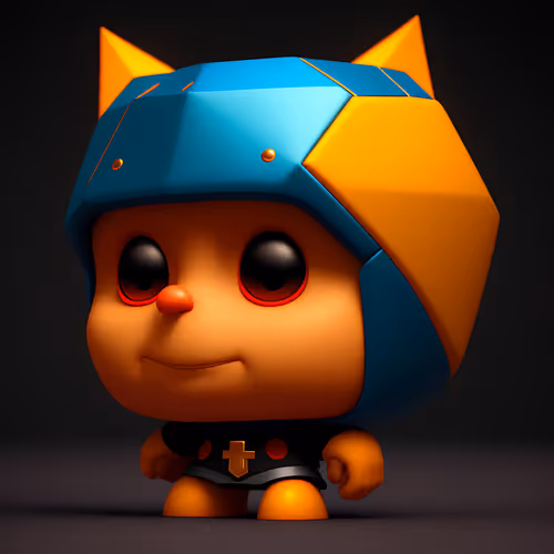 Item #89574077976763824136479083320612277195870130926969758607765480887411556745217 Media