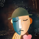 Lonely Hearts Society