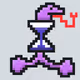 74293799050387342808499352252437393308717987467345801669079772987659948916737